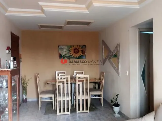 Apartamento 2 quartos e 1 banheiro, à venda, no bairro Vila Marte em São Paulo