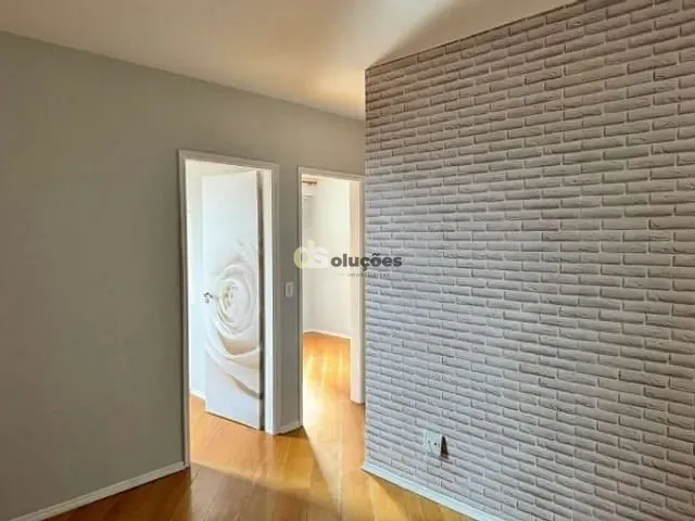 Apartamento 2 quartos e 1 banheiro, à venda, no bairro Alto da Lapa em São Paulo