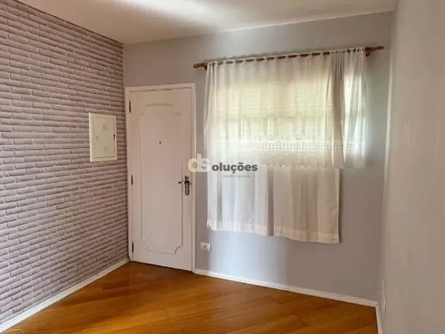 Apartamento 2 quartos e 1 banheiro, à venda, no bairro Alto da Lapa em São Paulo