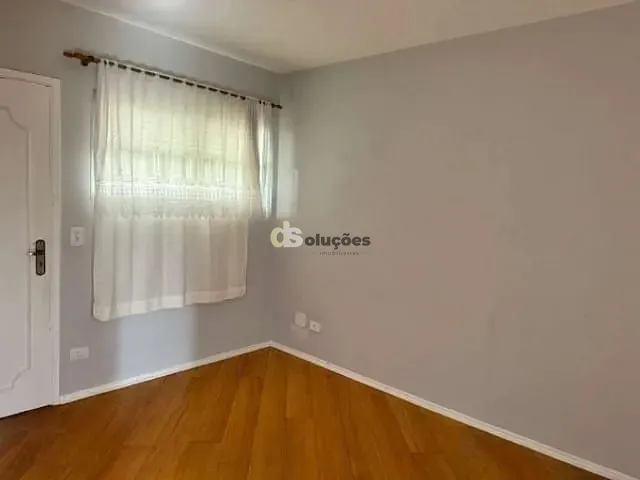 Apartamento 2 quartos e 1 banheiro, à venda, no bairro Alto da Lapa em São Paulo