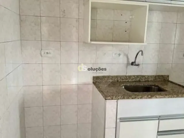 Apartamento 2 quartos e 1 banheiro, à venda, no bairro Alto da Lapa em São Paulo
