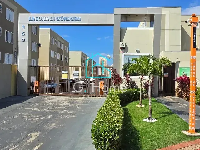 Apartamento 2 quartos e 1 banheiro, à venda, no bairro Cidade Industrial 2 em Londrina