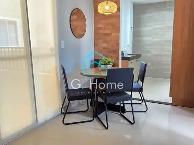 Apartamento 2 quartos e 1 banheiro, à venda, no bairro Cidade Industrial 2 em Londrina