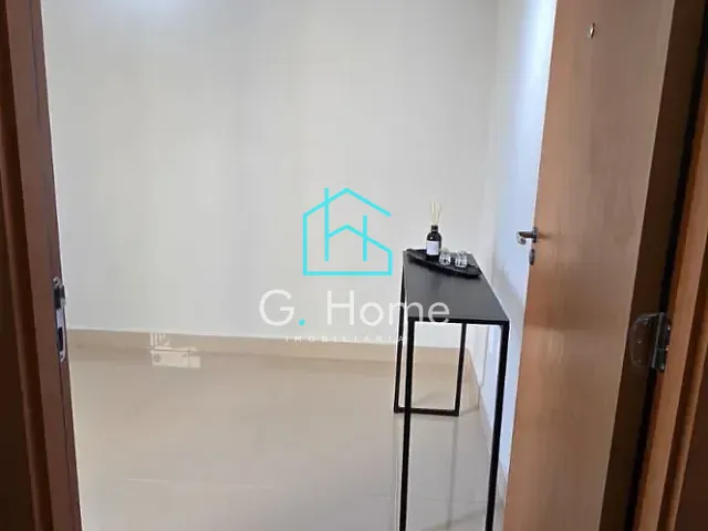 Apartamento 2 quartos e 1 banheiro, à venda, no bairro Cidade Industrial 2 em Londrina