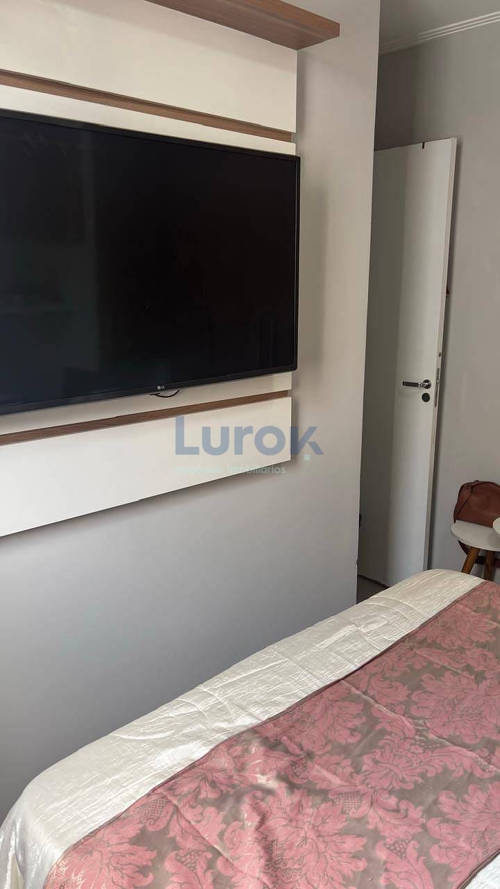 Apartamento, 2 quartos, 49 m² - Foto 7