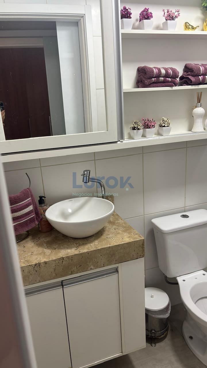 Apartamento, 2 quartos, 49 m² - Foto 13