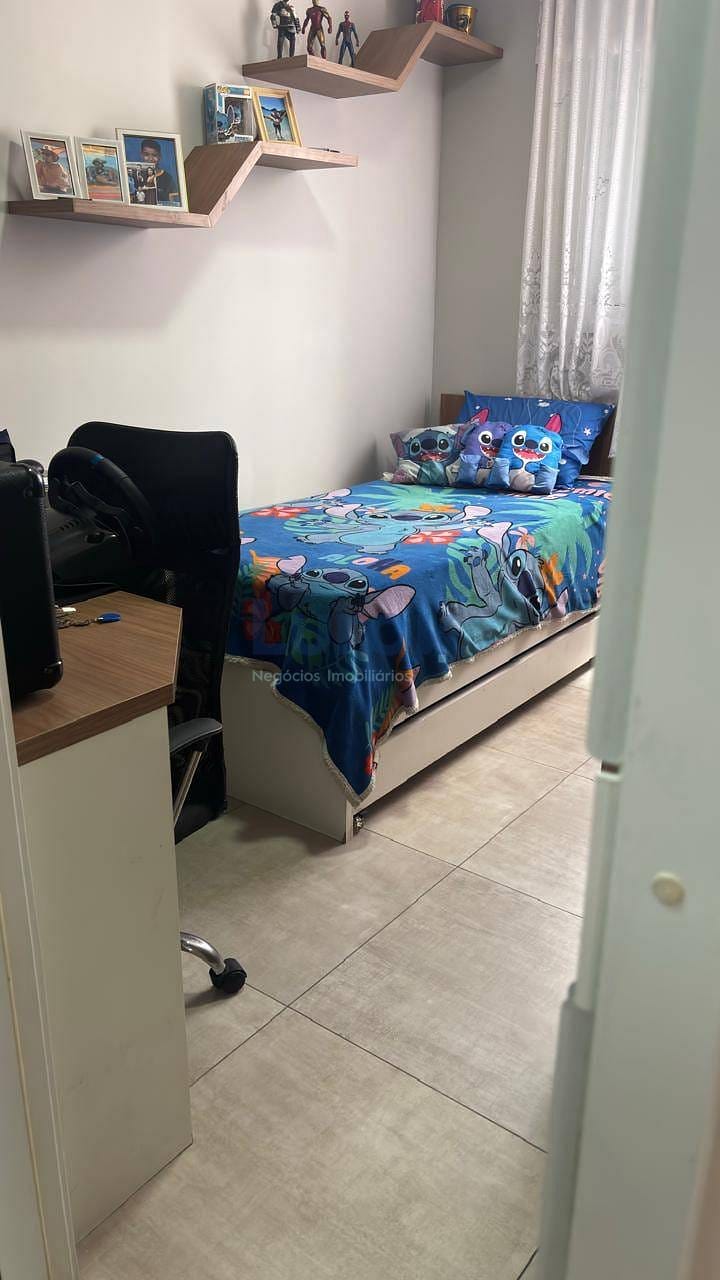 Apartamento, 2 quartos, 49 m² - Foto 9