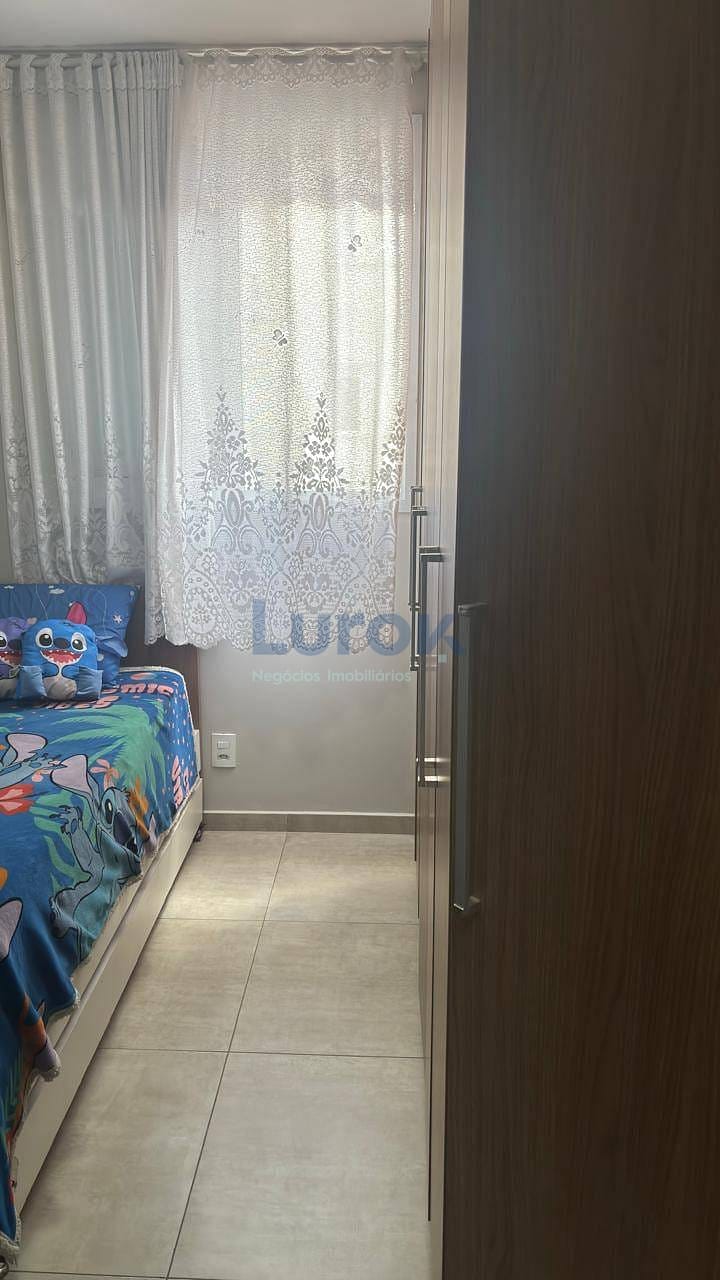 Apartamento, 2 quartos, 49 m² - Foto 10