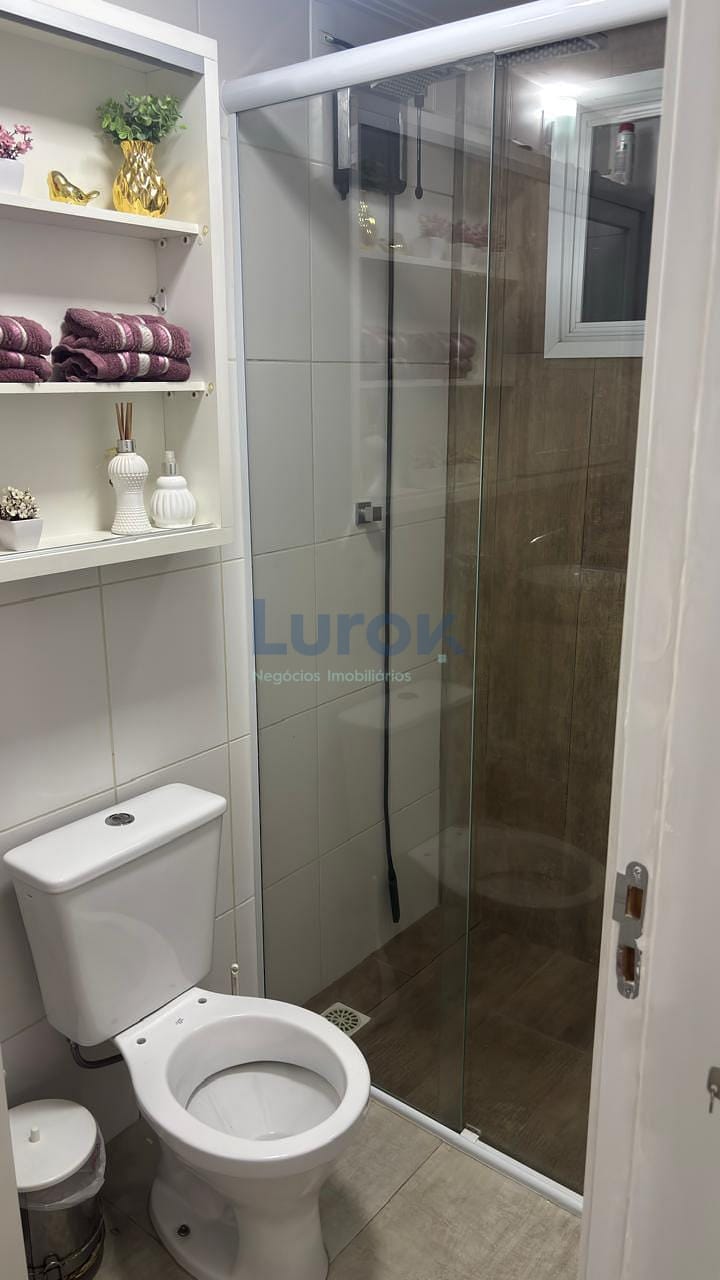 Apartamento, 2 quartos, 49 m² - Foto 14