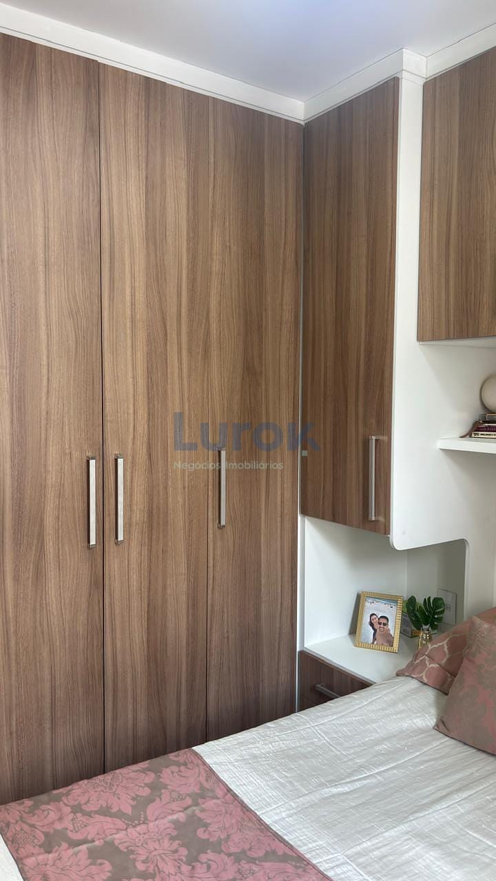 Apartamento, 2 quartos, 49 m² - Foto 8