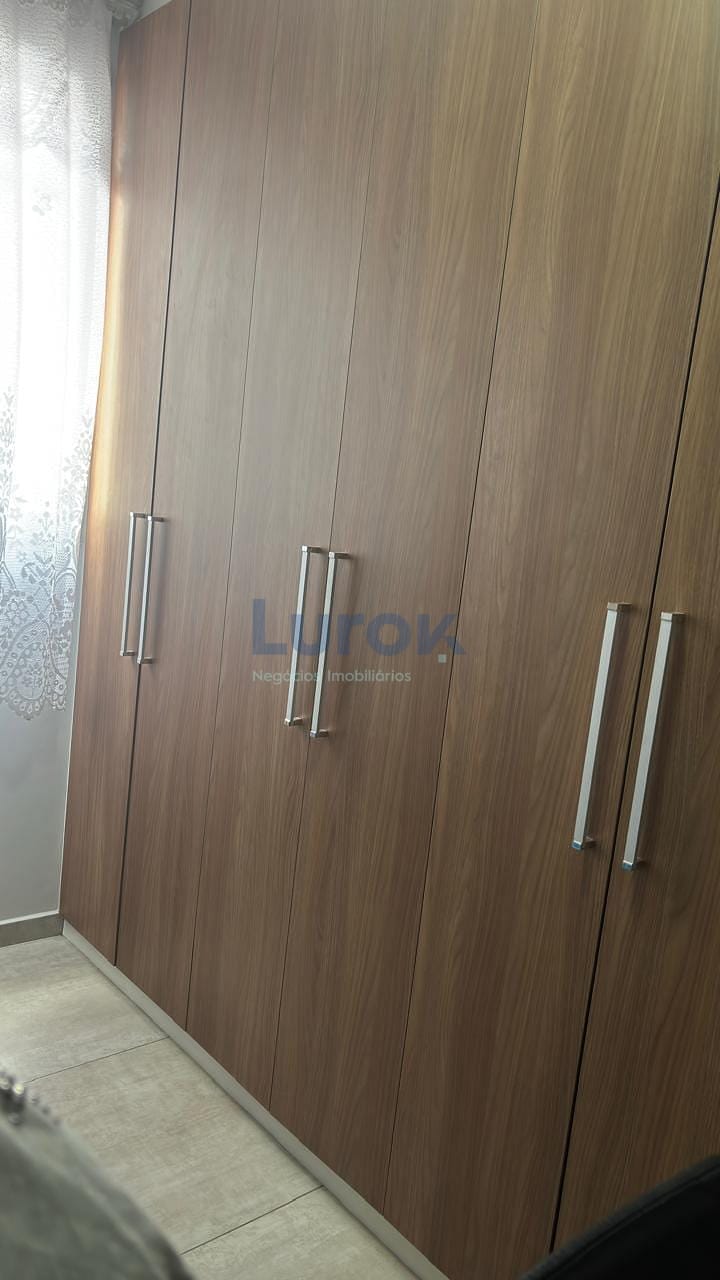 Apartamento, 2 quartos, 49 m² - Foto 11