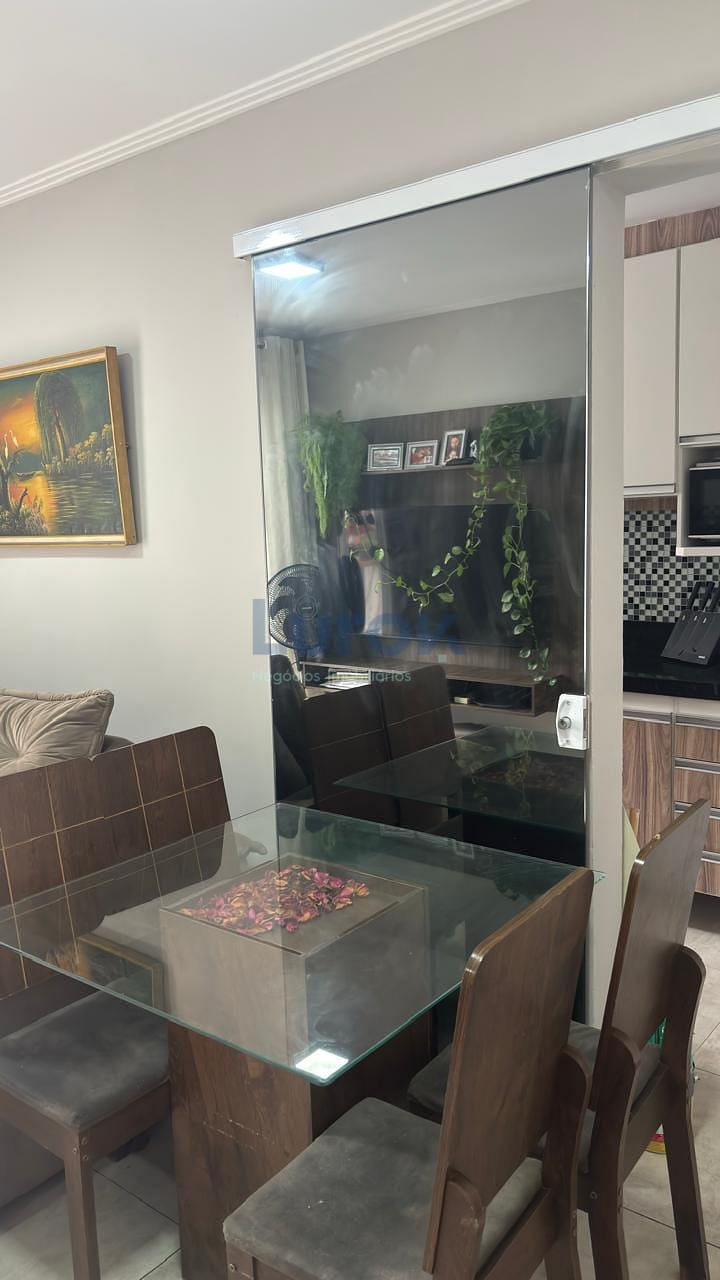 Apartamento, 2 quartos, 49 m² - Foto 15