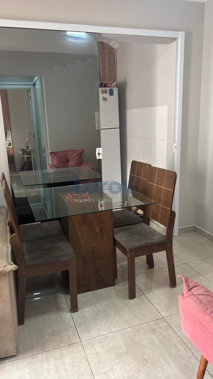 Apartamento, 2 quartos, 49 m² - Foto 18