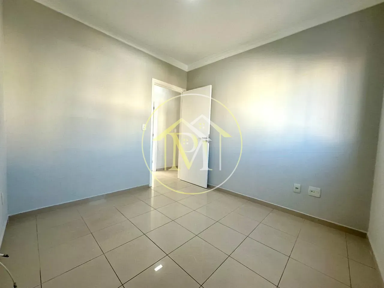 Apartamento, 3 quartos, 94 m² - Foto 5