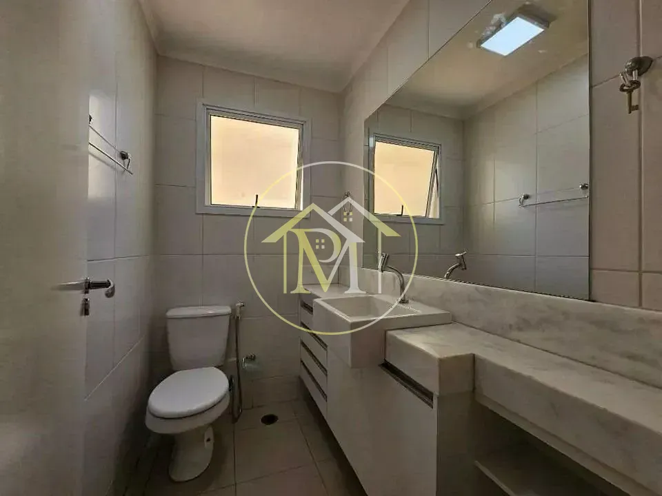Apartamento, 3 quartos, 94 m² - Foto 2