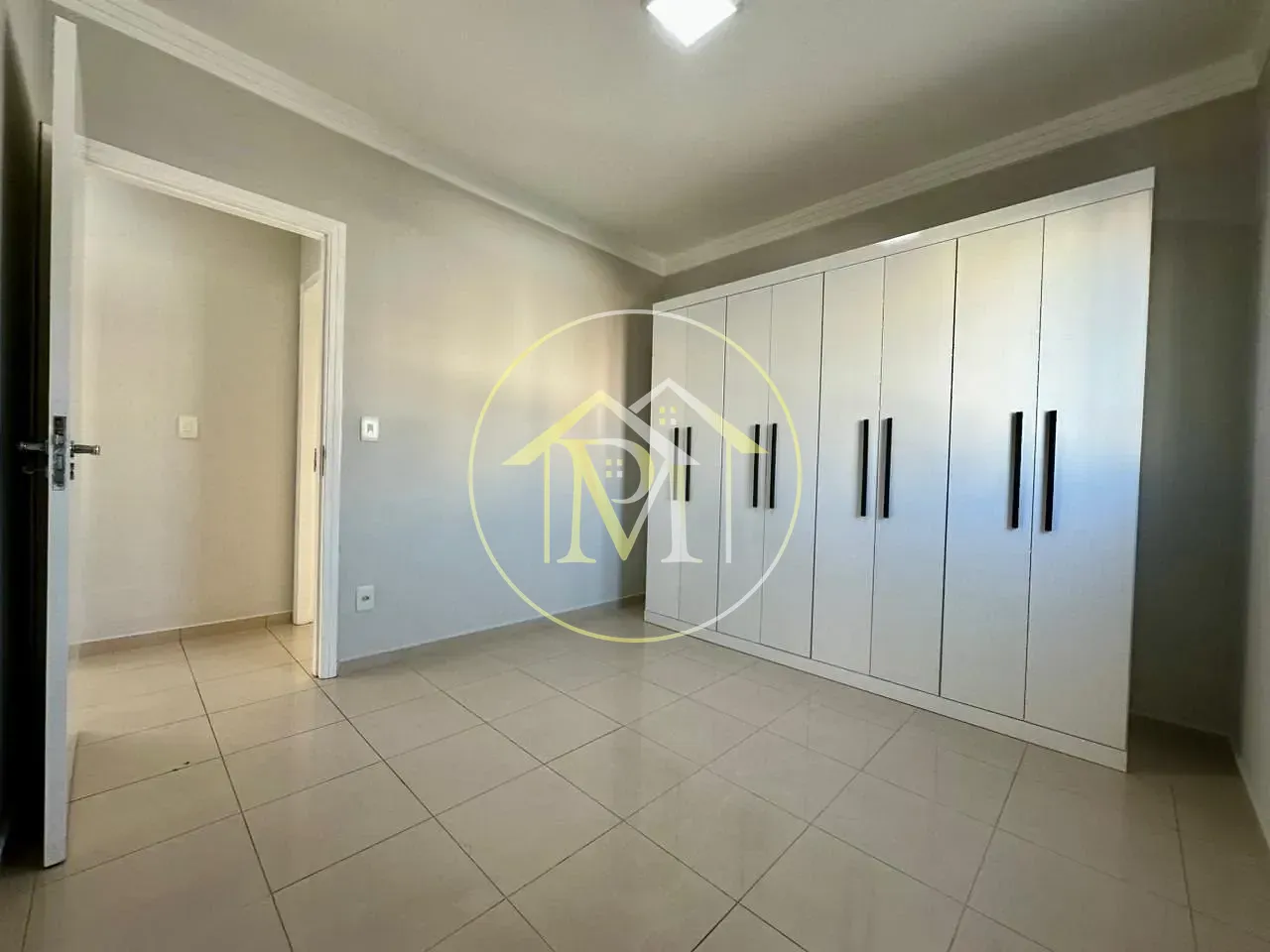 Apartamento, 3 quartos, 94 m² - Foto 3