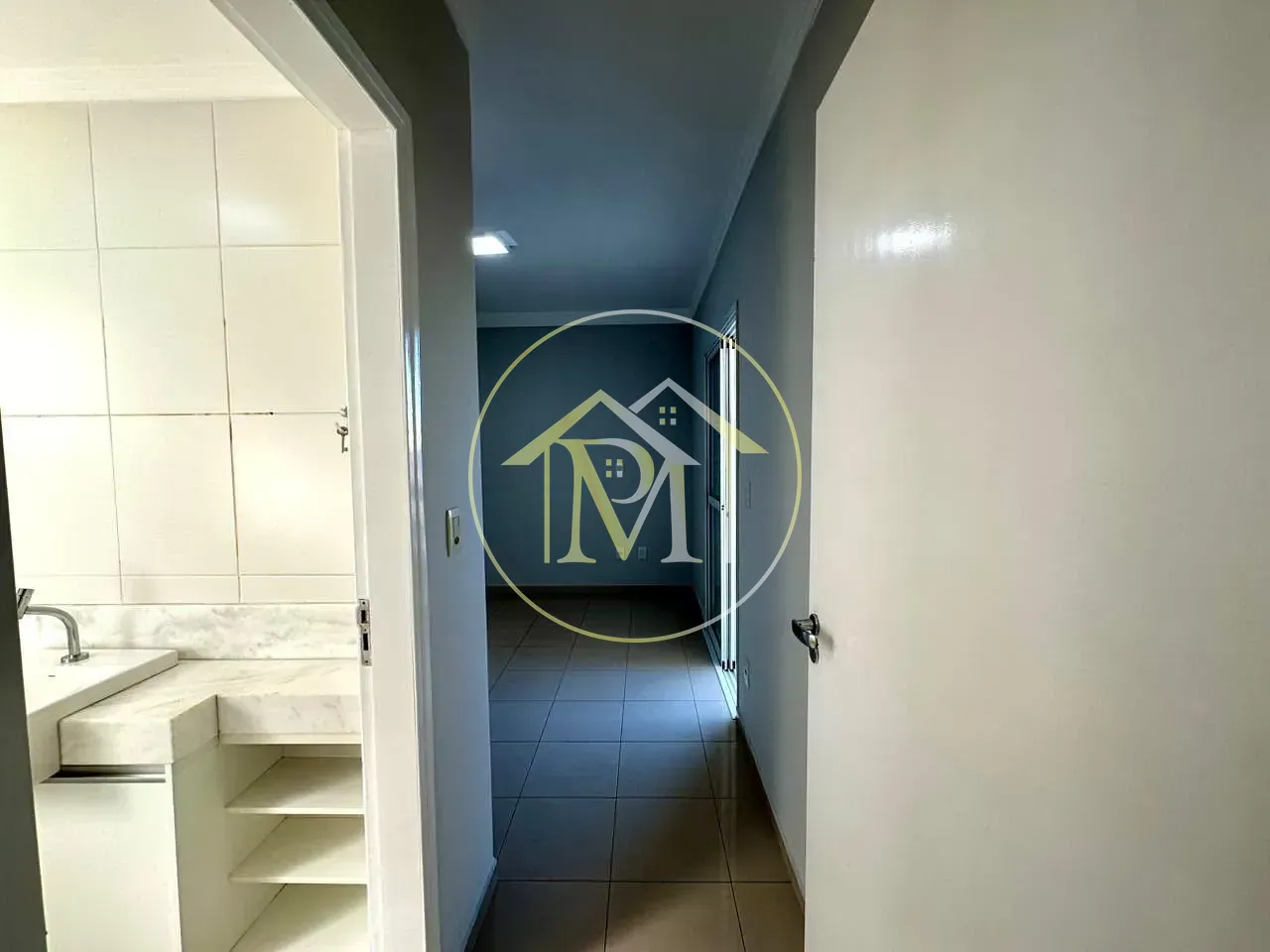 Apartamento, 3 quartos, 94 m² - Foto 6