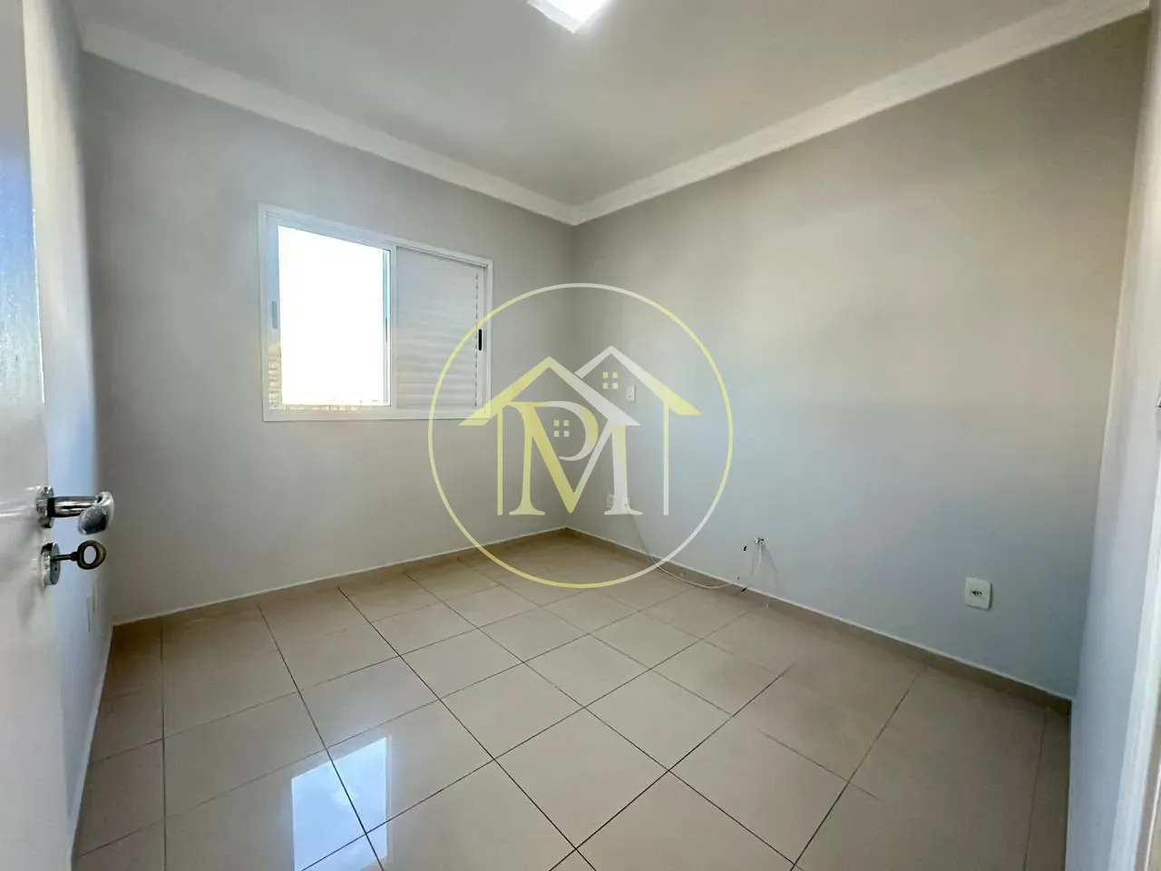 Apartamento, 3 quartos, 94 m² - Foto 7