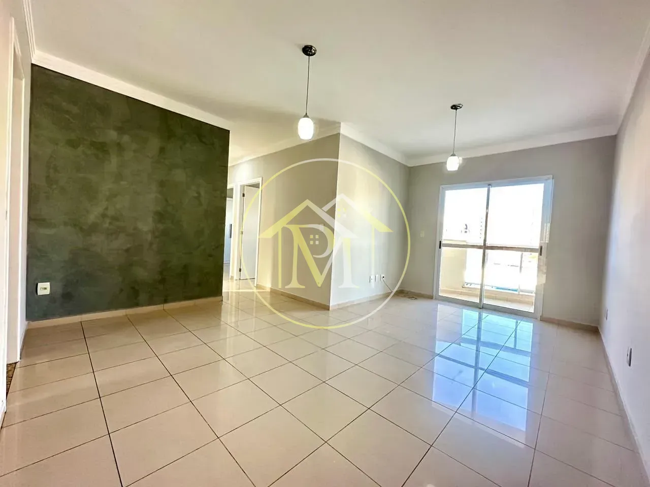 Apartamento, 3 quartos, 94 m² - Foto 8