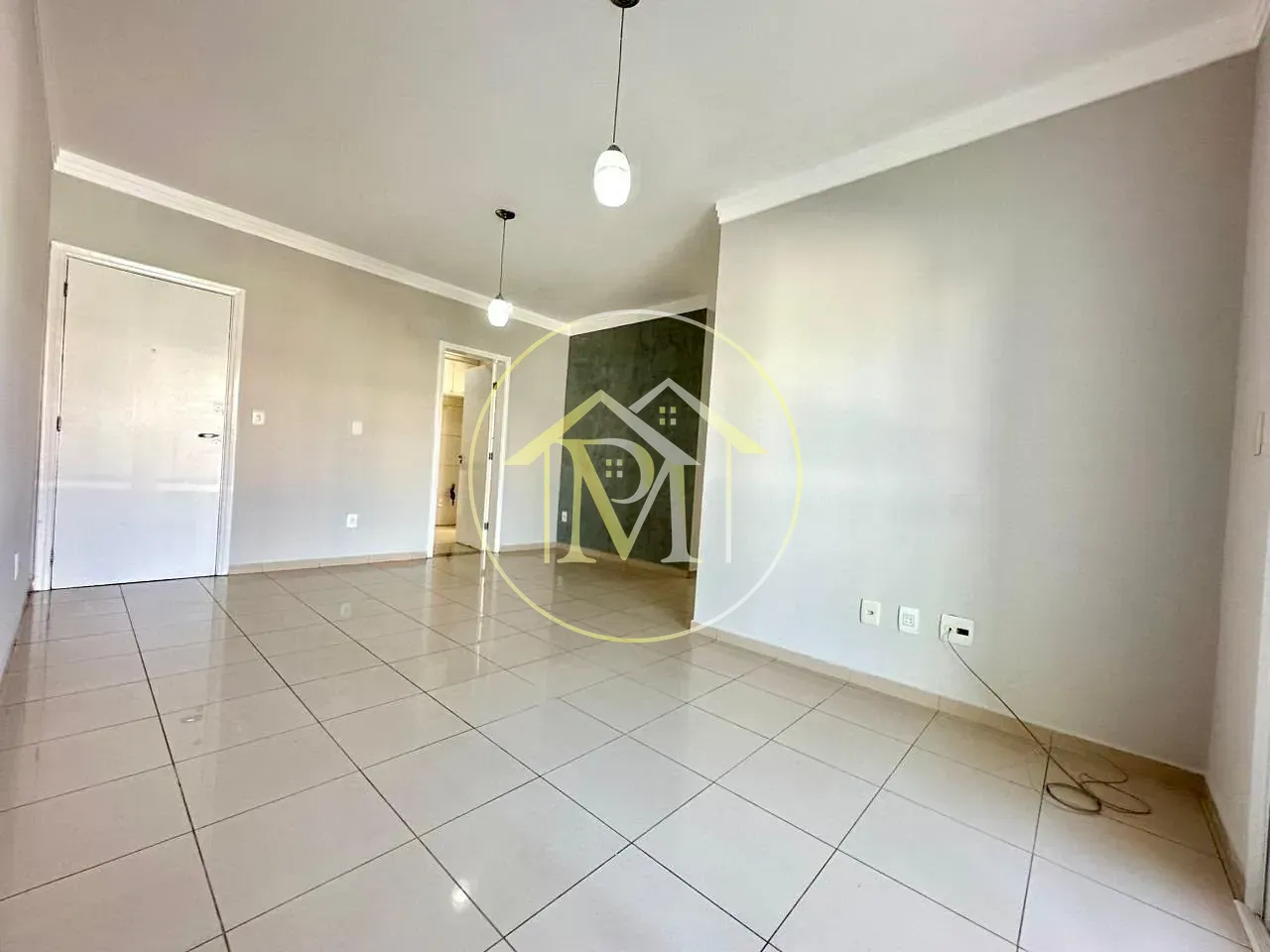 Apartamento, 3 quartos, 94 m² - Foto 9