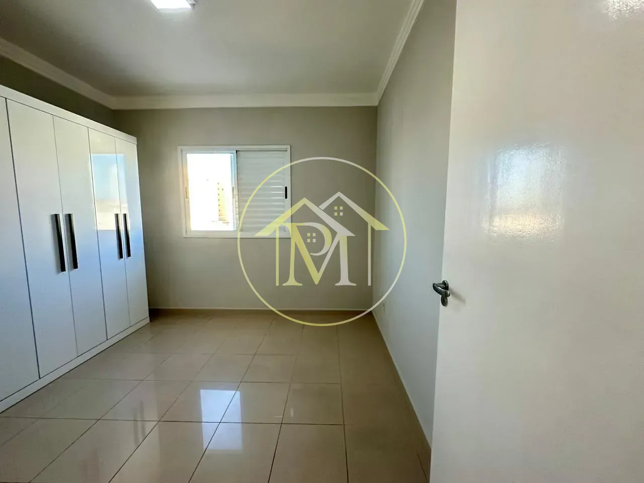 Apartamento, 3 quartos, 94 m² - Foto 10