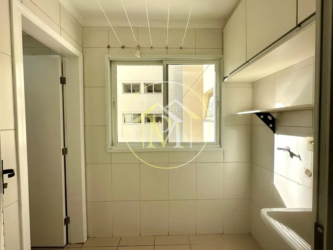 Apartamento, 3 quartos, 94 m² - Foto 12