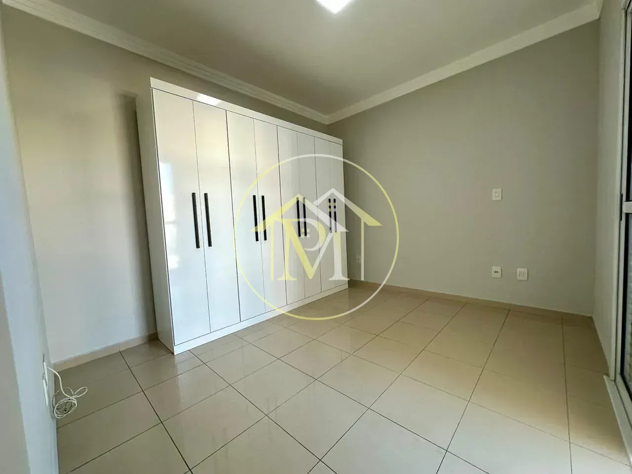 Apartamento, 3 quartos, 94 m² - Foto 13
