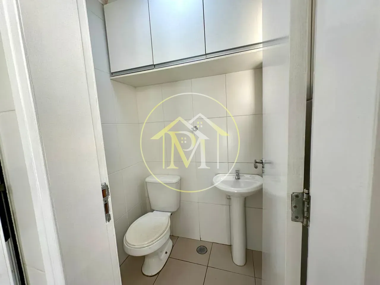 Apartamento, 3 quartos, 94 m² - Foto 14