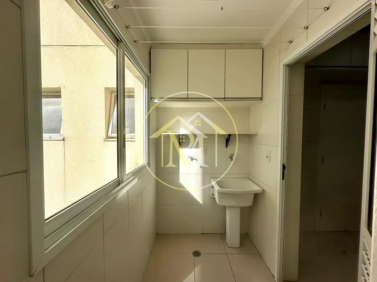 Apartamento, 3 quartos, 94 m² - Foto 15
