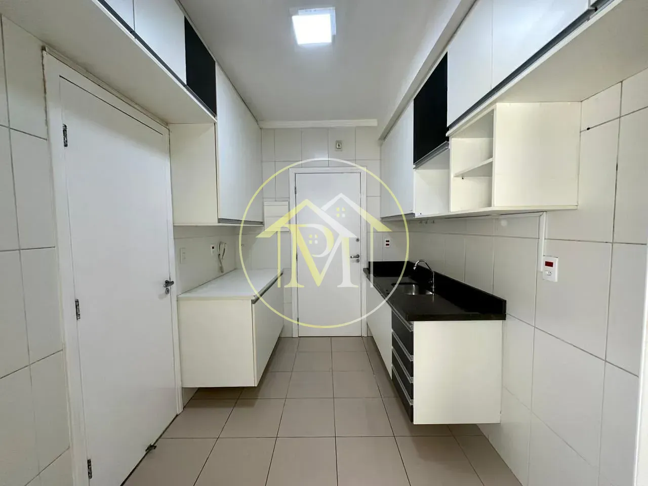 Apartamento, 3 quartos, 94 m² - Foto 17