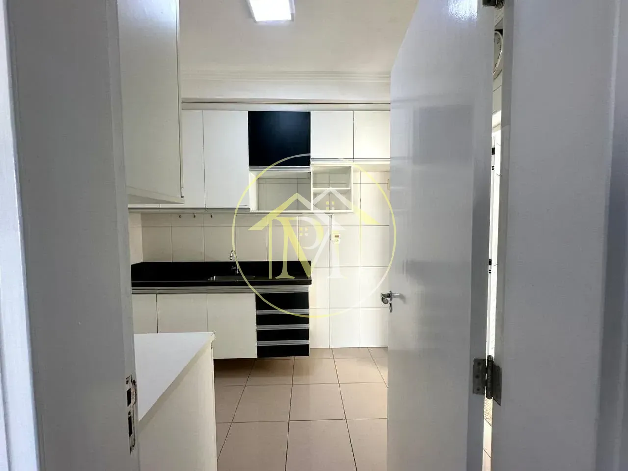 Apartamento, 3 quartos, 94 m² - Foto 18