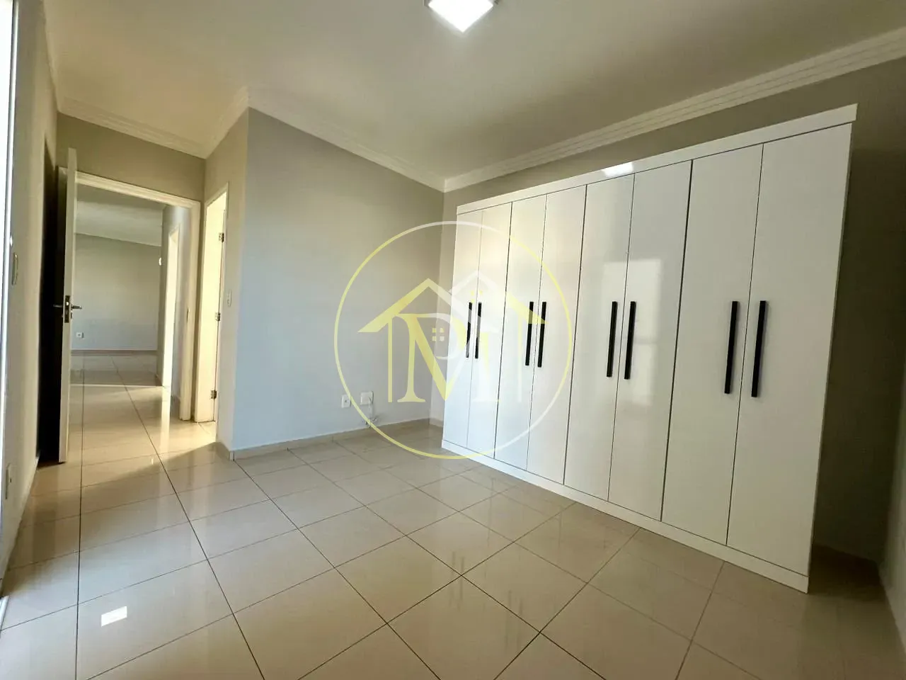 Apartamento, 3 quartos, 94 m² - Foto 19
