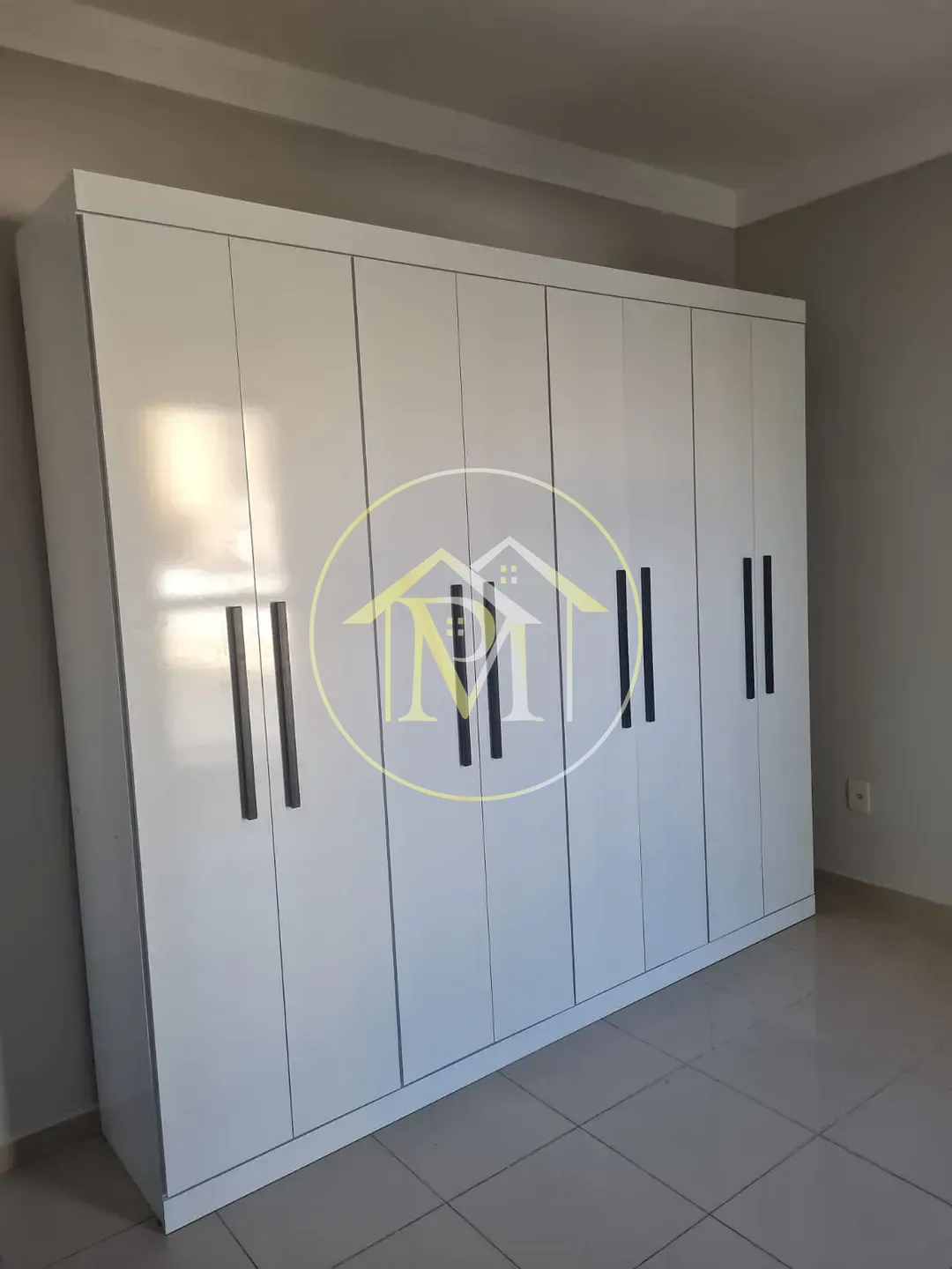 Apartamento, 3 quartos, 94 m² - Foto 20