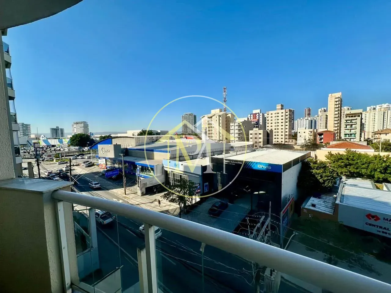 Apartamento, 3 quartos, 94 m² - Foto 21