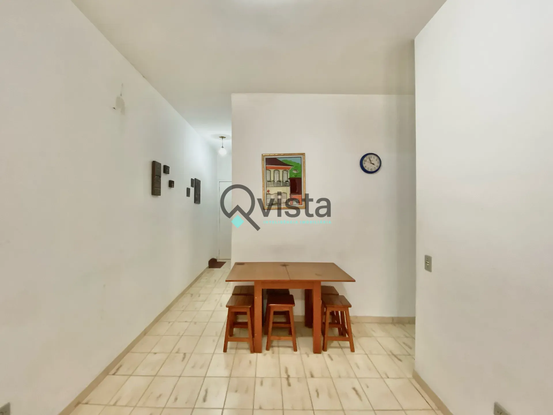 Apartamento, 1 quarto, 50 m² - Foto 6