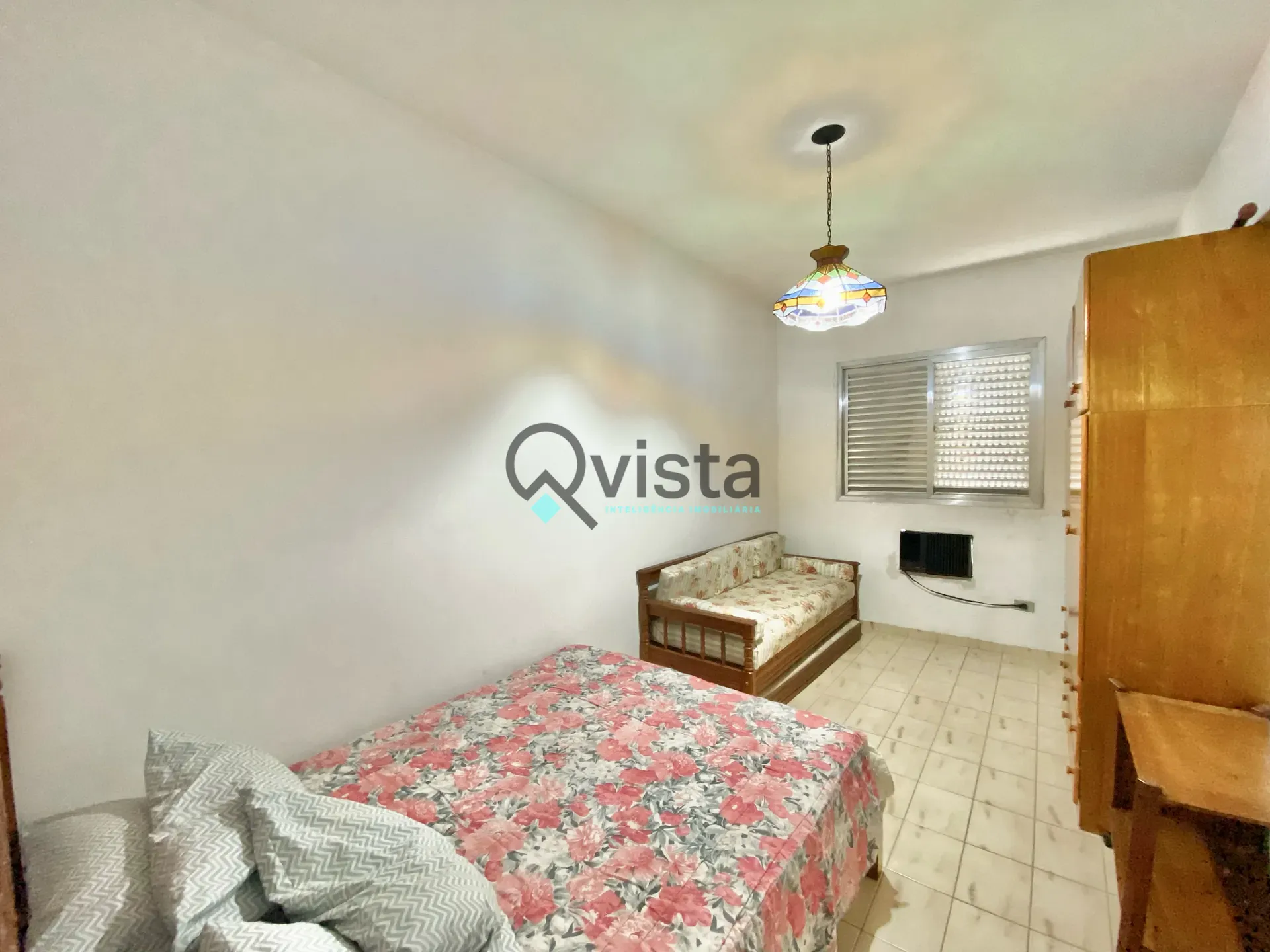 Apartamento, 1 quarto, 50 m² - Foto 7