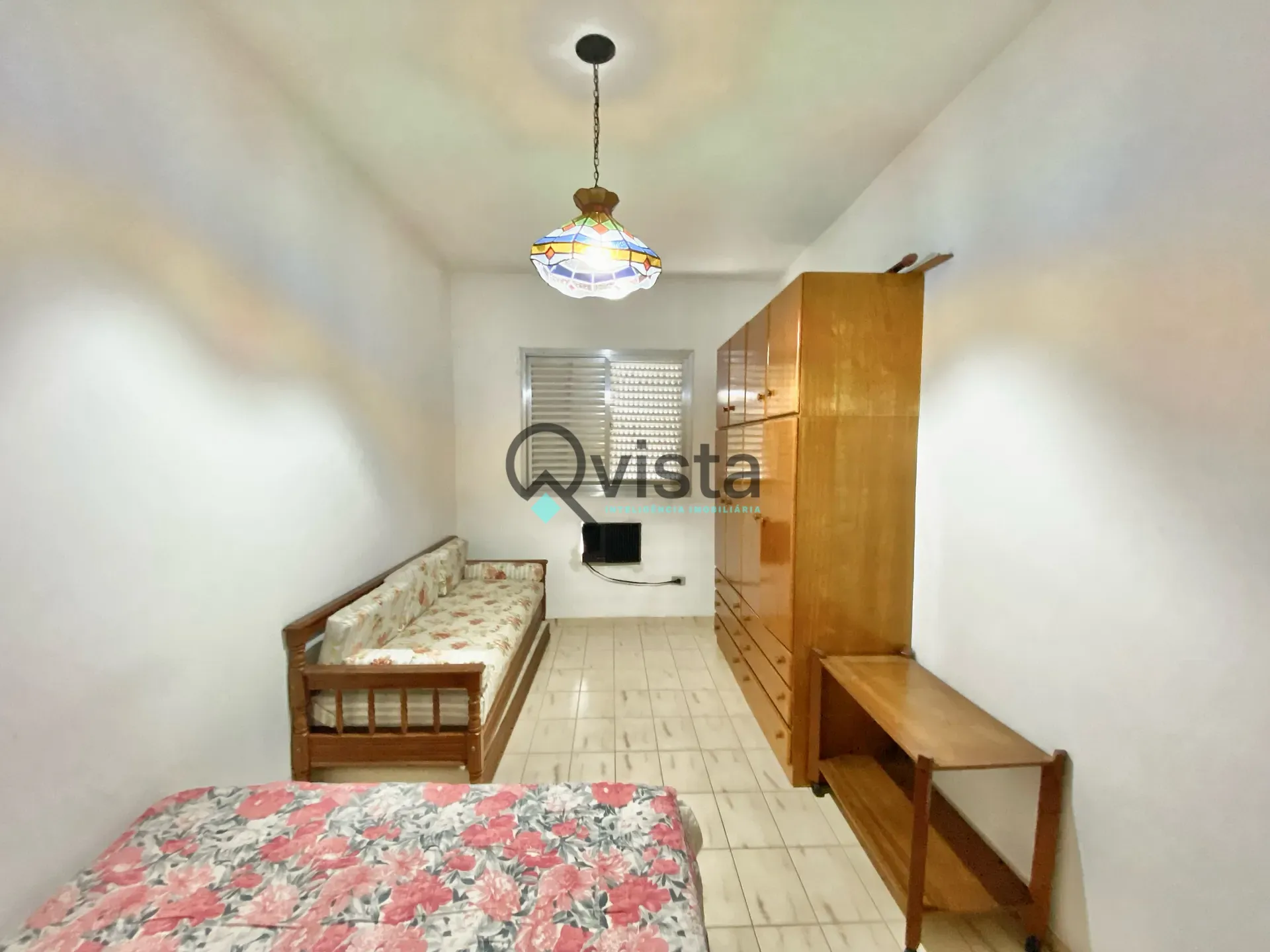 Apartamento, 1 quarto, 50 m² - Foto 8