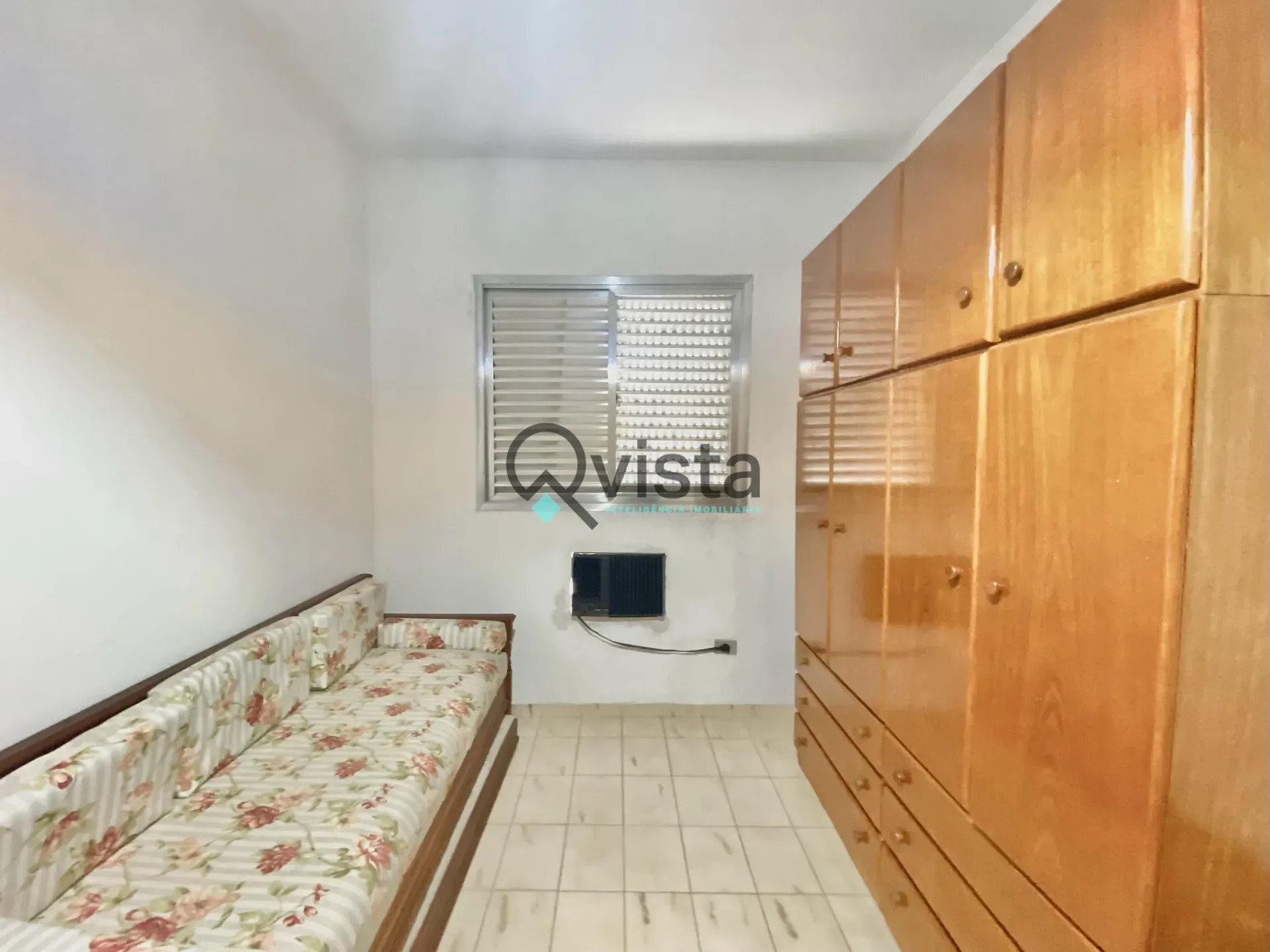 Apartamento, 1 quarto, 50 m² - Foto 9