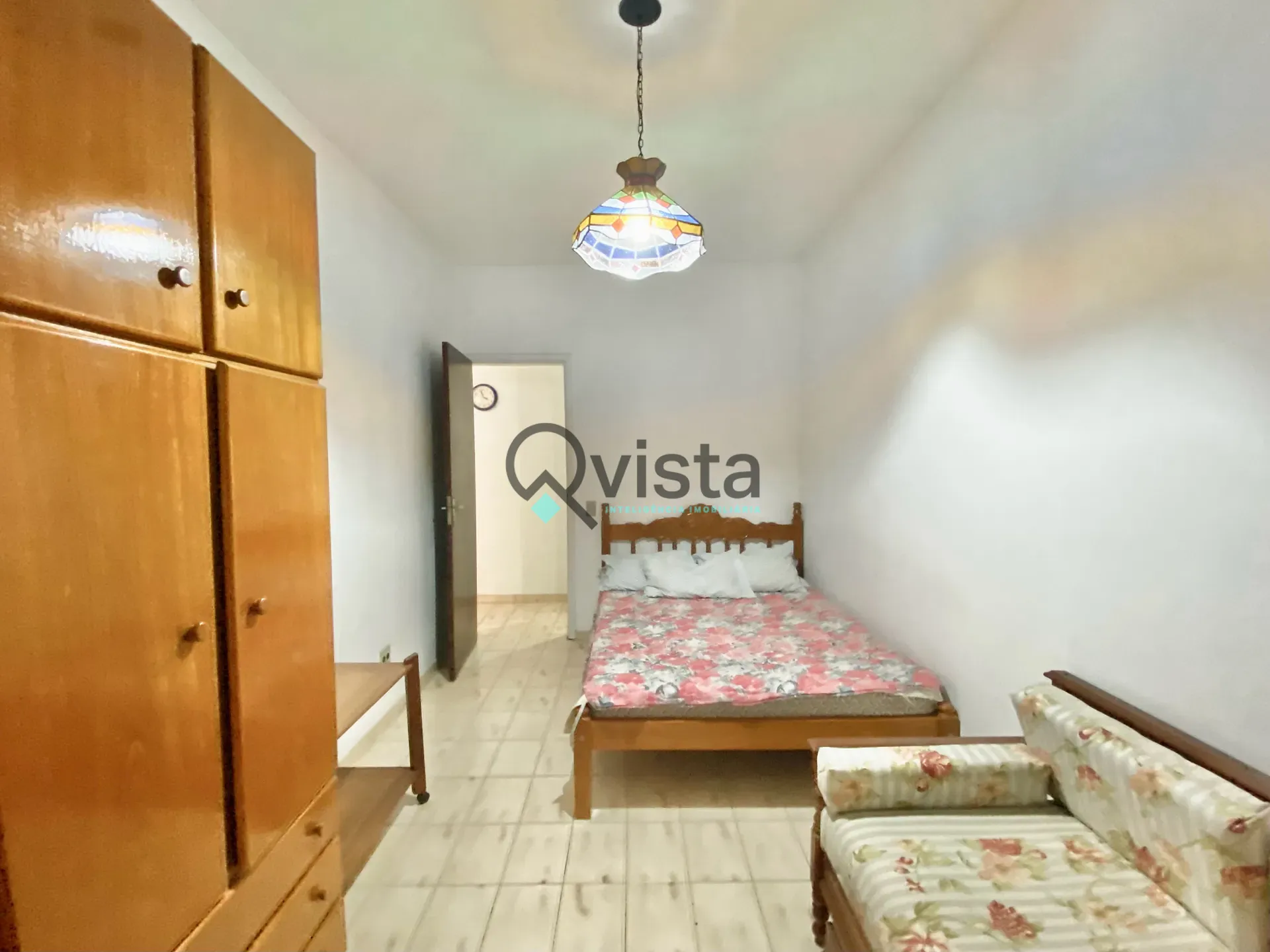 Apartamento, 1 quarto, 50 m² - Foto 10