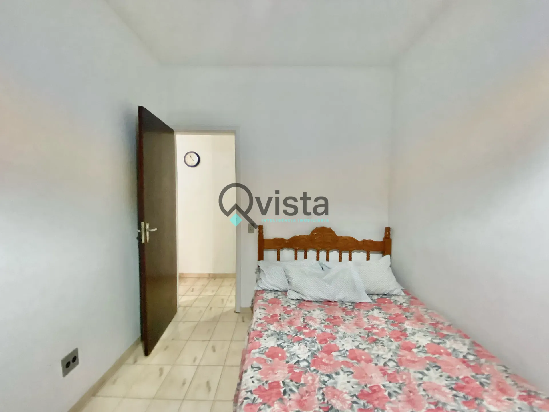 Apartamento, 1 quarto, 50 m² - Foto 11