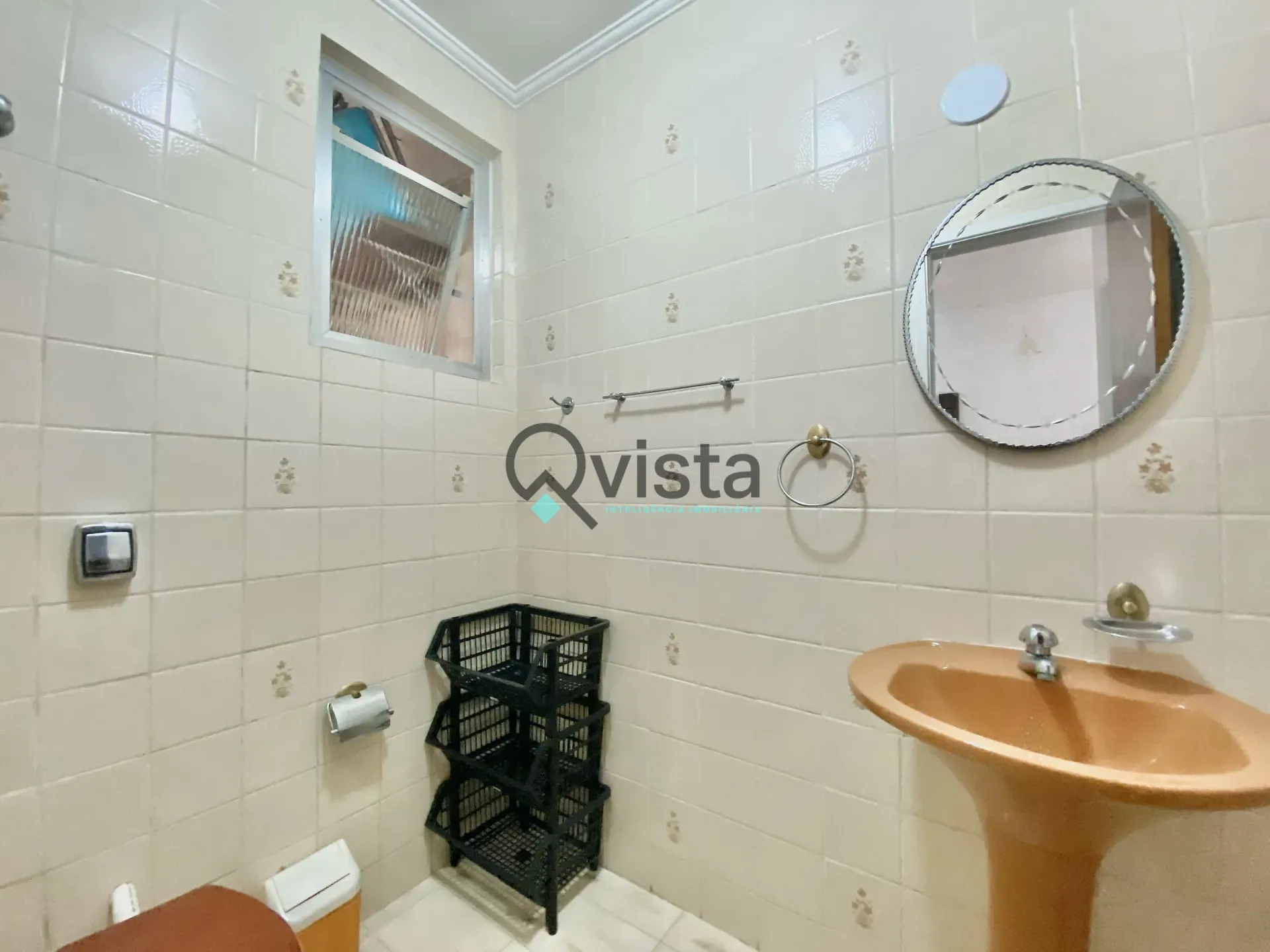 Apartamento, 1 quarto, 50 m² - Foto 12