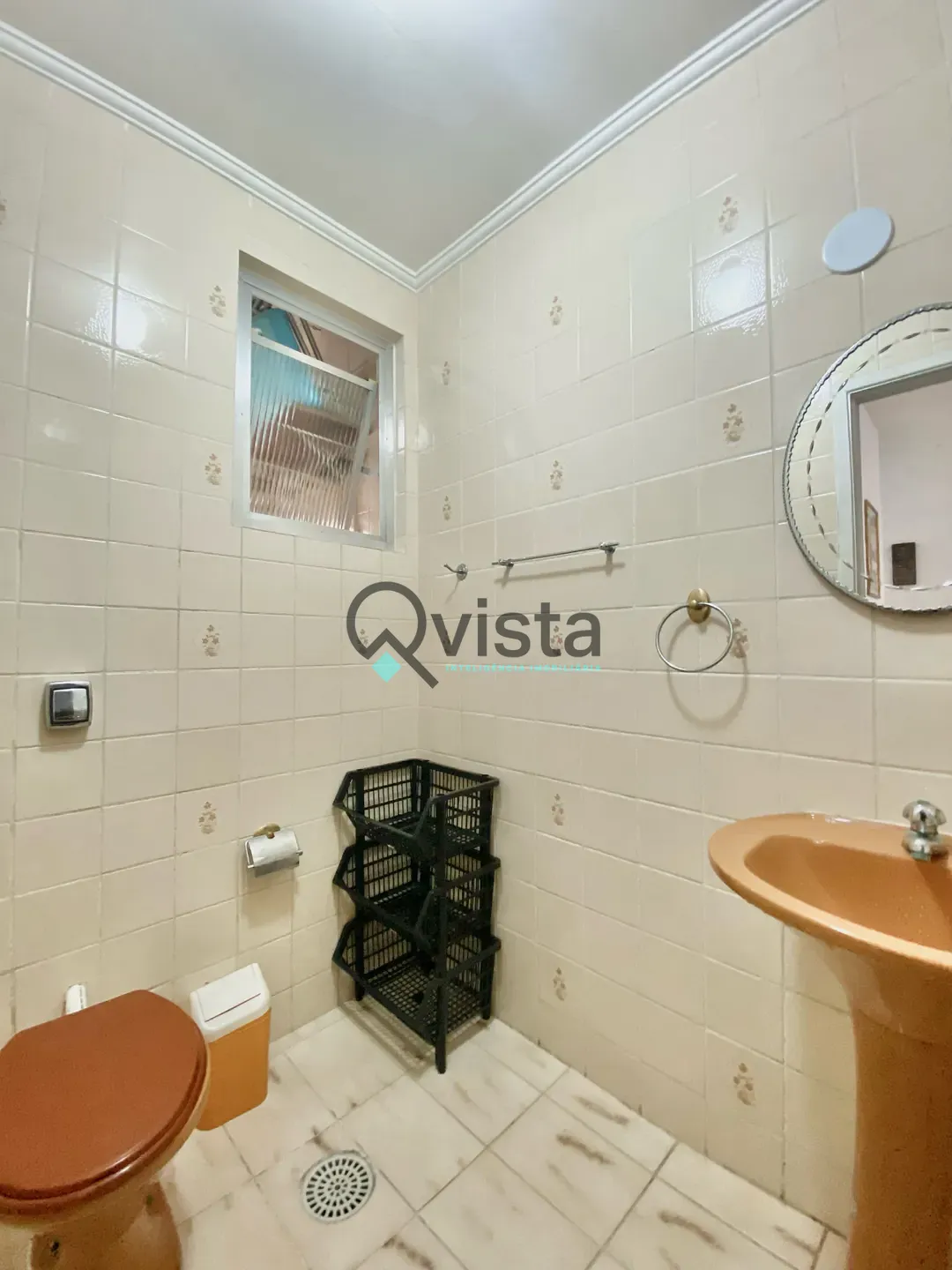 Apartamento, 1 quarto, 50 m² - Foto 13