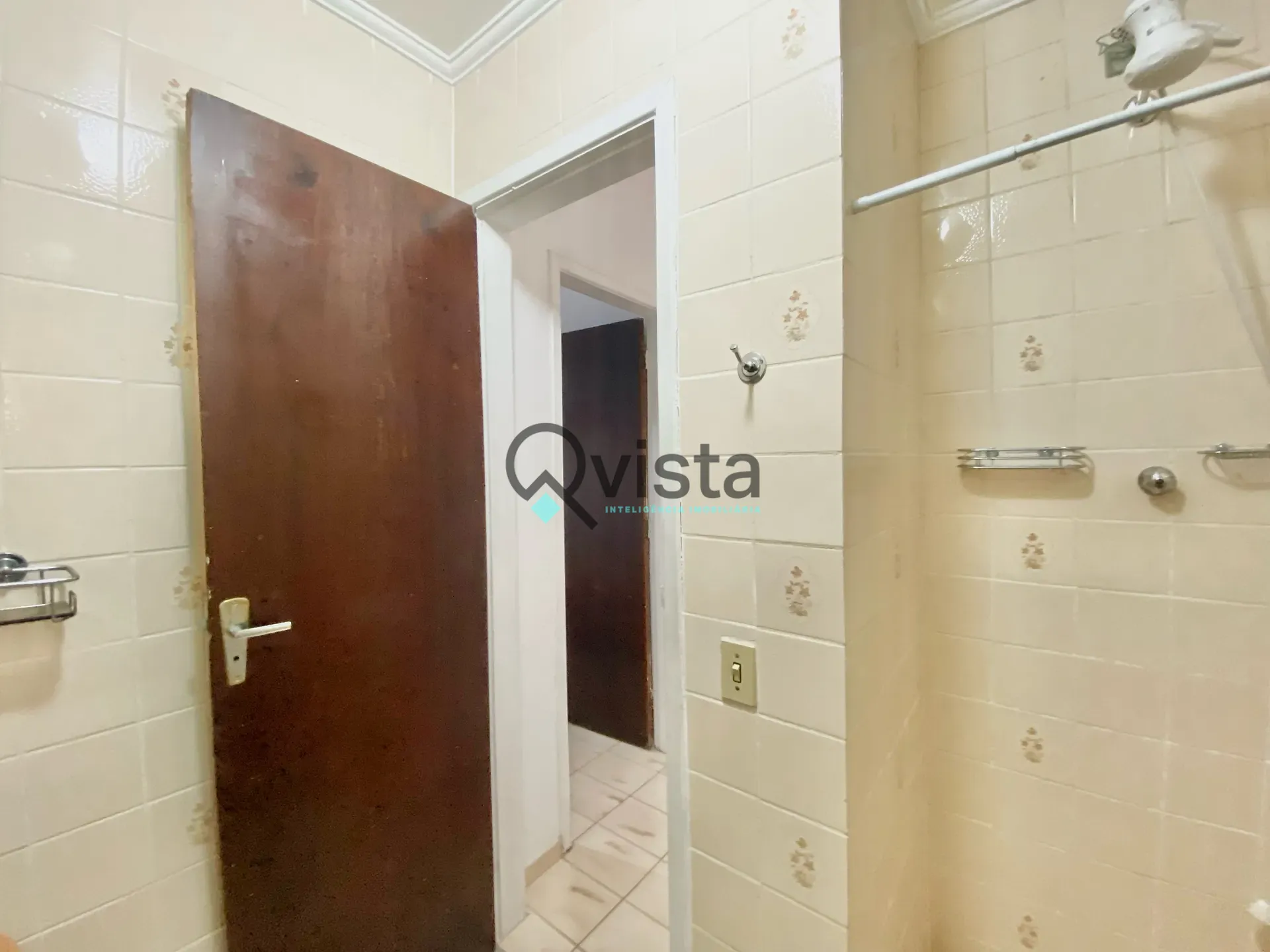 Apartamento, 1 quarto, 50 m² - Foto 14