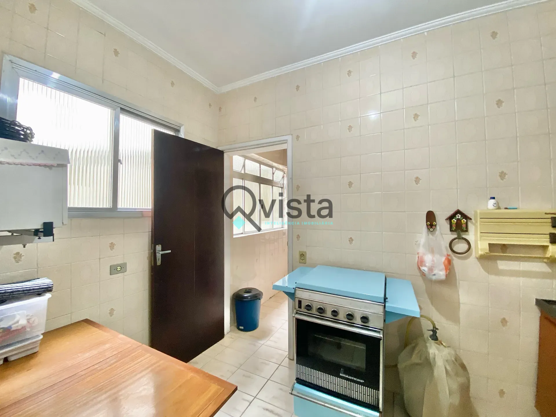 Apartamento, 1 quarto, 50 m² - Foto 15