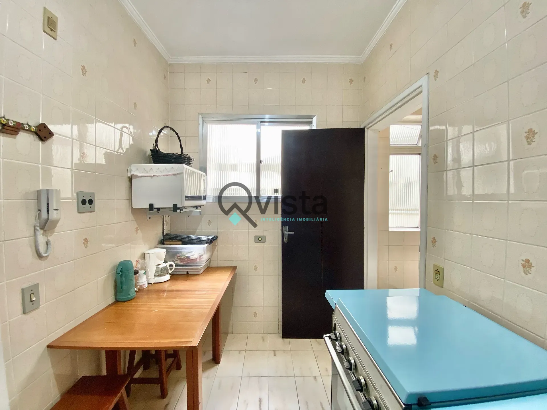 Apartamento, 1 quarto, 50 m² - Foto 18