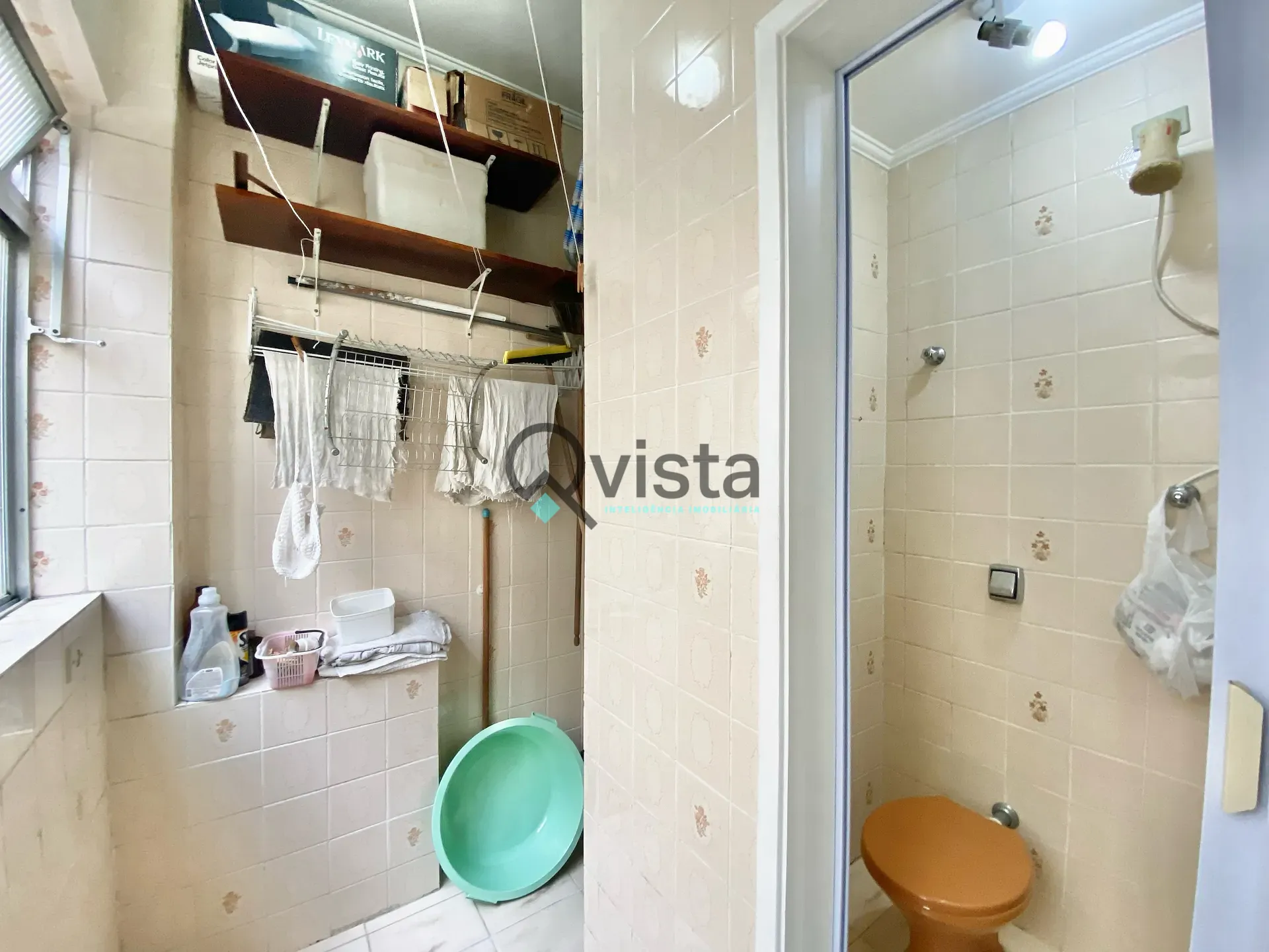 Apartamento, 1 quarto, 50 m² - Foto 19