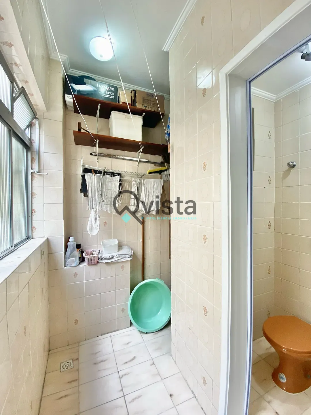 Apartamento, 1 quarto, 50 m² - Foto 21