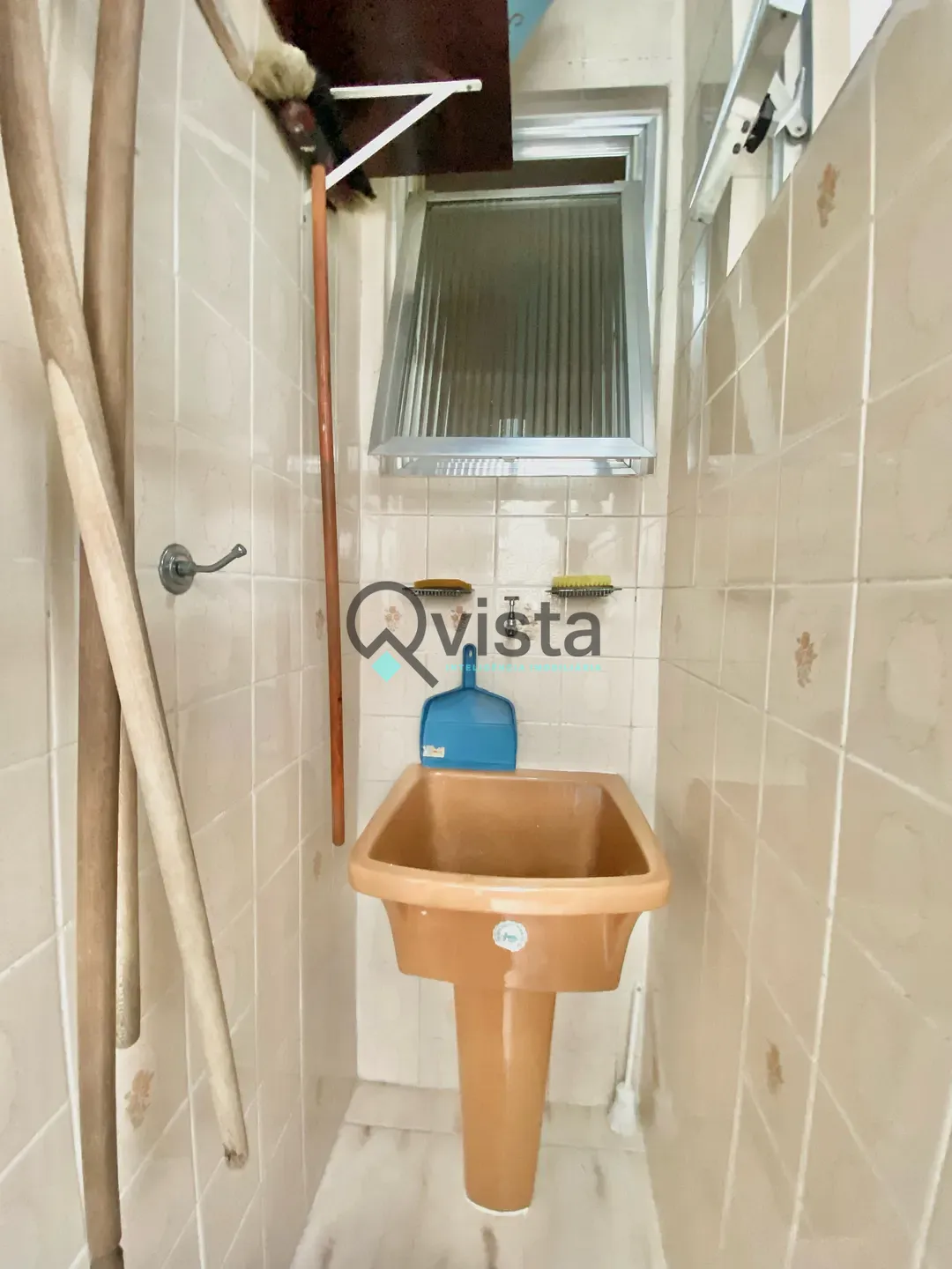 Apartamento, 1 quarto, 50 m² - Foto 22