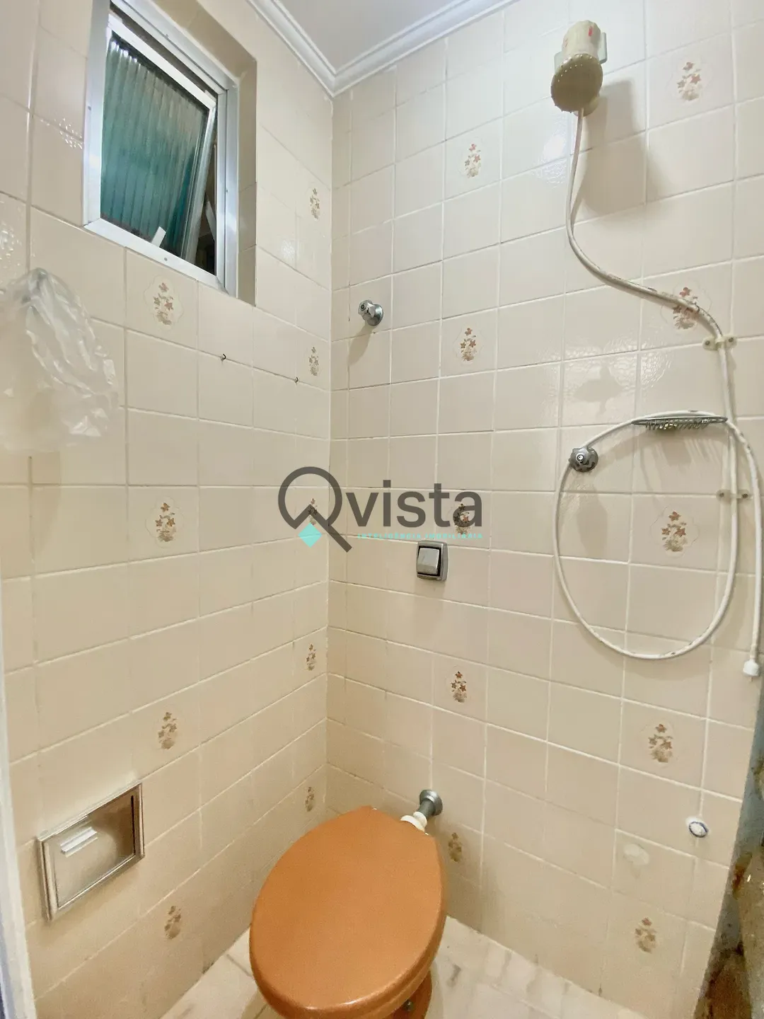 Apartamento, 1 quarto, 50 m² - Foto 20