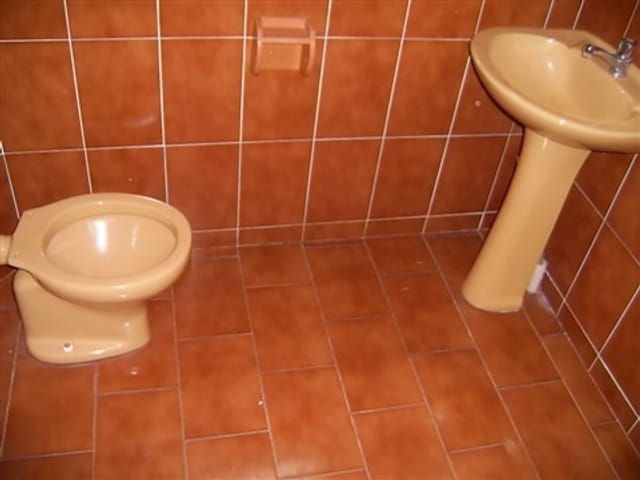 Foto do Apartamento - Apartamento Residencial para locação, Bairro inválido, Cidade inexistente - AP0009. | ZUCATO IMOBILIARIA LTDA